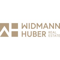 Widmann Huber Real Estate logo - Similar company to Learniverse Community