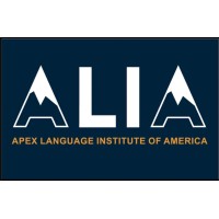 ALIA (Apex Language Institute of America) logo - Similar company to Ratelimitly