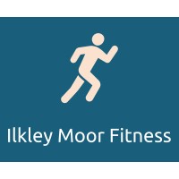 Ilkley Moor Fitness logo - Similar company to Ilkley Lawn Tennis & Squash Club Ltd