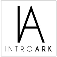 Intro Ark AS logo - Similar company to Monn Interior Architects