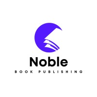Noble Books Publishing logo - Similar company to Webtick Solutions