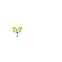 Shaanxi Yimai Trading Co., Ltd. logo - Similar company to Transmission Masters Limited