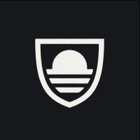 AFT Aldea y Refugios del Mar S.A logo - Similar company to Puntoseco