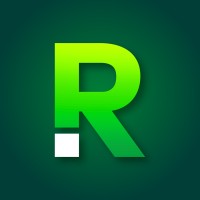 Revolute logo - Similar company to Revolute Software Est