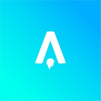 Arsenal Comunicação logo - Similar company to Sanygroup