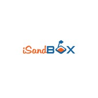 iSandBOX UK logo - Similar company to Interactive365