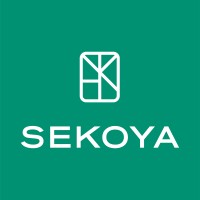 Sekoya Media