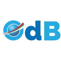 OdB - Observatoire Métiers et Compétences des Branches Professionnelles logo - Similar company to Atlassence