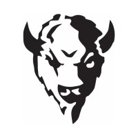 Wainwright Golf Course logo - Similar company to Town Of Wainwright