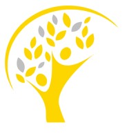 Tia Care Antsirabe logo - Similar company to Midtouch Media