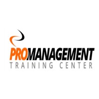 Pro Management - Training Center logo - Similar company to Intern Jet