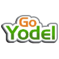 Goyodel