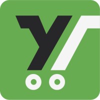 YAVLAA logo - Similar company to Elysian2