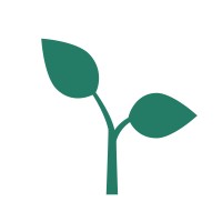 ikinciel.dev logo - Similar company to Blueway