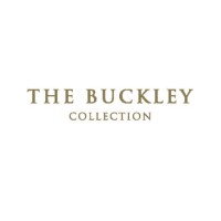 The Buckley Collection logo - Similar company to Vincent Doherty Ltd.