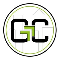 Calfeutrage Groupe Caporal logo - Similar company to Basco World | Basco Portes Et Fenêtres