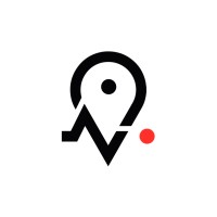 Fiters logo - Similar company to La Pause Baskets