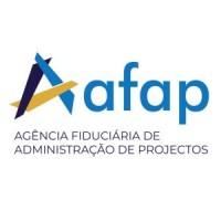Agência Fiduciária de Administração de Projetos - AFAP logo - Similar company to Get Training
