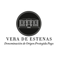 Vera de Estenas logo - Similar company to Bodegas Lupanda
