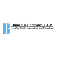 Bunch & Company, Llp