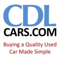 Cdl Cars