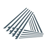 Tocaya Capital Management logo - Similar company to Leapday