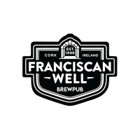 Franciscan Well Brewpub Limited logo - Similar company to Original 7 Beverage Co