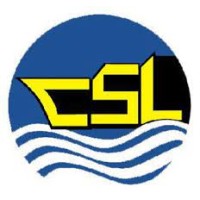 Consolidated Shipping Line (India) Private Limited logo - Similar company to Consolidatedshippingline