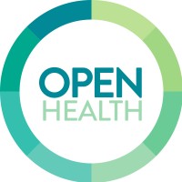 Open Health Care Clinics logo - Similar company to Ecohouse Ai