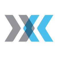 Komitet Dialogu Społecznego Krajowej Izby Gospodarczej logo - Similar company to International Institute Of Civil Society