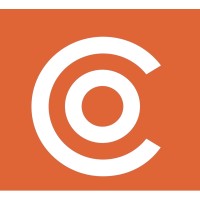 Corient Business Solutions Inc logo - Similar company to Dhawks