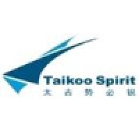 Taikoospirit