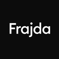 Frajda Studio logo - Similar company to Ignibit S.A.