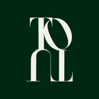 Tout Agency logo - Similar company to Xpromos Marketing Mastery