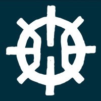 Harbor Church logo - Similar company to Luke'S Of Cape Cod