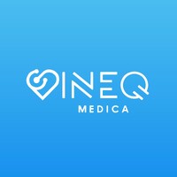 INEQ MEDICA logo - Similar company to Stmedic
