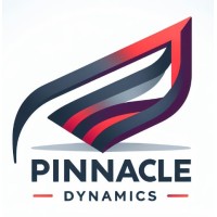 Pinnacle Dynamics logo - Similar company to Pinnacle Dynamics