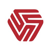 Integrity It Solutions