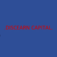 Discearn Capital logo - Similar company to Wonder What