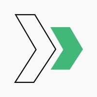 Javix logo - Similar company to Brand & Mark