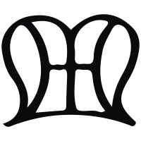 Mariann Home (Long-term Care Facility) logo - Similar company to Integrity Long Term Care Staffing