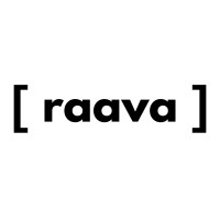 raava logo - Similar company to Dataring
