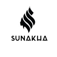 Sunakha Luxe Apparel logo - Similar company to Techwave Communications