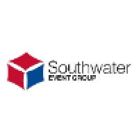 Southwater Event Group logo - Similar company to Stagecraftuk