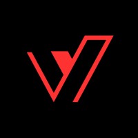 Virtue Ideas logo - Similar company to Pt Indo Pro Teknologi