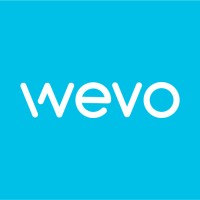 Wevo Energy logo - Similar company to Etrel
