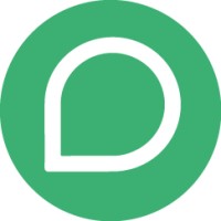 MEGA International logo - Similar company to CarrierWeb