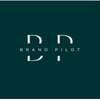 Brand Pilot logo - Similar company to Emgauto