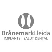 BranemarkLleida logo - Similar company to Visualis