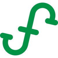Flip Foundation, Inc. logo - Similar company to Showit Technologies Inc